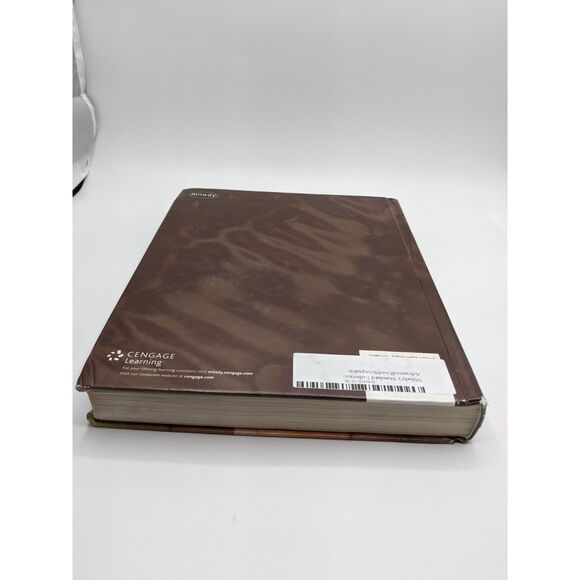 Milady's Standard Esthetics: Advanced - Used - Acceptable - Picture 5 of 5